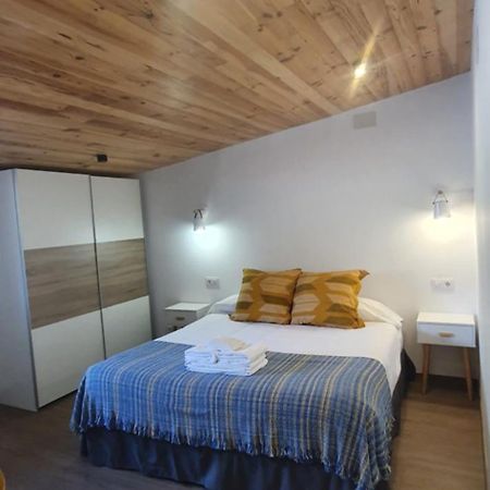 Hotel Juderia Valle Del Jerte Cabezuela Del Valle Extérieur photo